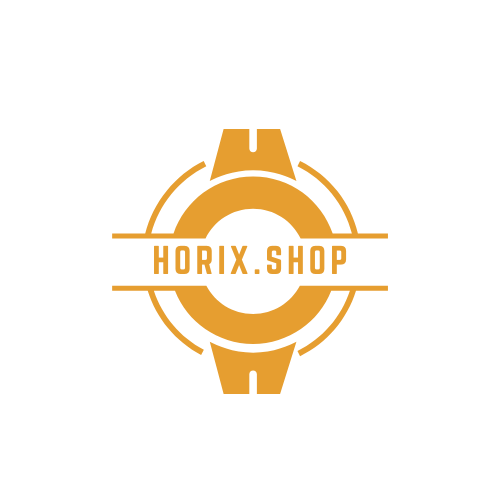 Horix.shop